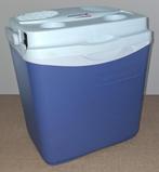 Campingaz Powerbox Plus 12V 24L elektrische koelbox, Ophalen, Gebruikt