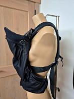 Stokke My Carrier Cool baby draagzak, Overige merken, Buik of Rug, Nieuw, Ophalen of Verzenden