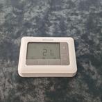 Thermostaat honeywell t4, Thermostaat, Minder dan 30 cm, Minder dan 60 cm, Ophalen of Verzenden