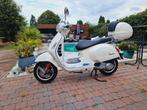 Vespa GTS 300ie sport, Motoren, Particulier