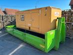 Diesel Stroomgroep 150 KVA  Container niet inbegrepen, Ophalen