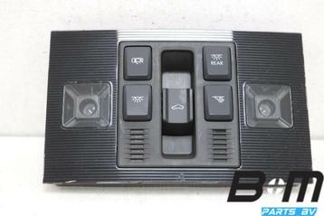 Binnenverlichting VW Golf 7 5G1947105R beschikbaar voor biedingen