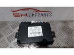 Telefoon Module van een Mercedes A-Klasse, Auto-onderdelen, Gebruikt, -, Ophalen of Verzenden, -