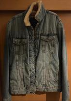 Fleece vest Heren, Vêtements | Hommes, Vestes | Été, Enlèvement, Comme neuf