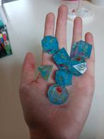 NIEUWE D&D dice dobbelstenen, Ophalen of Verzenden, Nieuw