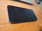 Samsung Galaxy A15 5G te koop, Telecommunicatie, Mobiele telefoons | Samsung, Ophalen, Gebruikt, Blauw, Android OS