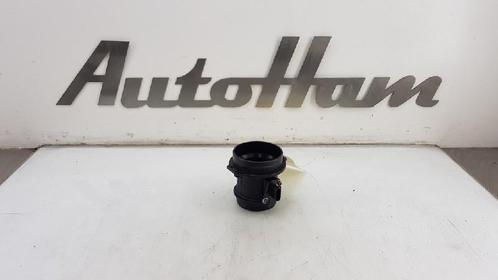 LUCHTHOEVEELHEIDSMETER Audi A6 Quattro (C6), Auto-onderdelen, Overige Auto-onderdelen, Audi, Gebruikt
