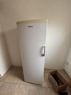 Beko koelkast, Elektronische apparatuur, Ophalen, 160 cm of meer, 45 tot 60 cm, Zonder vriesvak