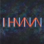 Bløf – In Het Midden Van Alles, Ophalen of Verzenden, Zo goed als nieuw