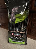 Purina pro plan hypoallergenic, Ophalen, Hond