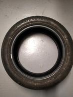 zomerbanden Suzuki Baleno of andere.. 2 Mastersteel 16inch, Auto-onderdelen, Banden en Velgen, Ophalen, Gebruikt, 16 inch, 185 mm