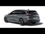 Peugeot 308 SW GT Hybrid |8jaar Care Garantie|, Automaat, 1199 cc, Break, 107 kW