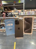 Iphone 15 pro max 256go 88%, Ophalen, Zo goed als nieuw
