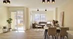 Gerenoveerd appartement/zee  Del Cura in Torrevieja, Immo, Buitenland, Torrevieja, Spanje, 2 kamers, 77 m²