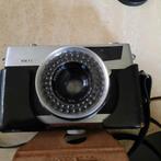 Petri camera 7 S circle eye system ., Ophalen of Verzenden, Zo goed als nieuw