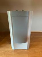 Bosch mobiele airco, Ophalen, Gebruikt