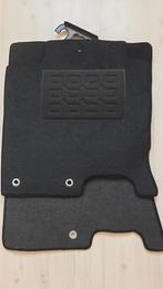 Automatten., Auto diversen, Automatten, Ophalen