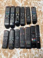 Télécommande Tv, TV, Hi-fi & Vidéo, Télécommandes, Utilisé, TV