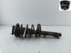 SCHOKBREKER LINKS VOOR Ford Focus 1 Wagon (01-1998/11-2004), Gebruikt, Ford