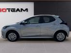 Toyota Yaris 1.5HSD DYNAMIC+GPS, Automaat, 1498 cc, https://public.car-pass.be/vhr/57615840-ec24-4f2c-a51b-0b8a1adaed06, 116 pk