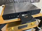 ROKSAN CASPIAN CD M series2 nieuw ( demo), Ophalen of Verzenden, Nieuw, Overige merken