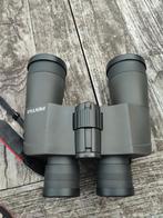 Pentax 10x50, Audio, Tv en Foto, Optische apparatuur | Verrekijkers, Ophalen of Verzenden, Zo goed als nieuw