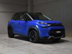 Citroën C3 Aircross C3 Aircross 110 (bj 2024), Auto's, Voorwielaandrijving, Stof, Gebruikt, 1199 cc