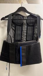 E-Fit Beauty & Slim rugjas maat 1, Ophalen, Nieuw