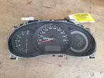 Renault Kangoo 2008 - 2012 tellerklok cockpit 1.5 diesel €40, Ophalen of Verzenden, Gebruikt, Renault