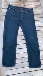 Richa D30 original jeansbroek maat 40/32, Motoren, Kleding | Motorkleding, Ophalen, Heren, Richa, Broek | textiel