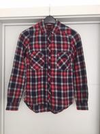 Blouse / hemd 158, Meisje, H&M, Overhemd of Blouse, Ophalen of Verzenden