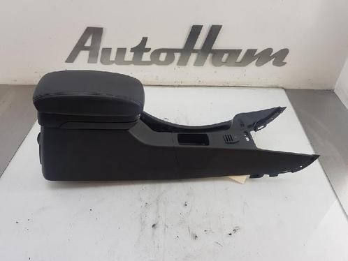 ARMLEUNING Jaguar X-type (01-2001/11-2009) (NIETAFLEESBAAR), Auto-onderdelen, Interieur en Bekleding, Jaguar, Gebruikt