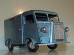 Citroën HY 1200 camionette JRD, Antiek en Kunst, Antiek | Speelgoed, Ophalen