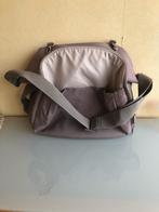 2 stokke tassen, Kinderen en Baby's, Kinderwagens en Combinaties, Ophalen, Zo goed als nieuw, Kinderwagen
