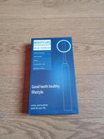 Elektrische tandenborstel, Enlèvement ou Envoi, Neuf, Brosse à dents