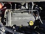 Démarreur d'un Opel Corsa, Autos : Pièces & Accessoires, -, Opel, 3 mois de garantie, Utilisé