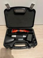 haartrimmer, Ophalen of Verzenden, Zo goed als nieuw, Haarverzorging