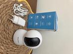 indoor camera, Ophalen, Nieuw, Draadloos, Maxipets