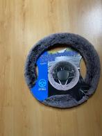 stuurhoes pluche 37-39 cm fluffy, Auto-onderdelen, Ophalen of Verzenden, Nieuw