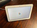 Google Nest Hub - Smart Speaker met scherm, Ophalen, Zo goed als nieuw