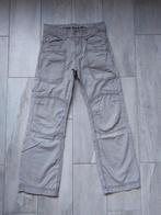 ★ M128 - Zomerbroek Mexx, Kinderen en Baby's, Kinderkleding | Maat 128, Gebruikt, Ophalen of Verzenden, Jongen, Mexx