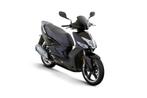 Kymco Agility 125 16+, Motoren, Scooter, Info@kymcolux.com, Kymco, Agility 125 16+