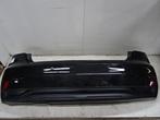 BUMPER ACHTER Audi A1 Sportback (GBA) (01-2018/-), Auto-onderdelen, Gebruikt, Achter, Audi, Bumper
