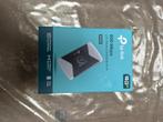 Tp link m7650 mobile wifi, Ophalen