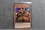 Exodia the Forbidden One - LART-EN004, Hobby en Vrije tijd, Verzamelkaartspellen | Yu-gi-Oh!, Ophalen of Verzenden, Nieuw, Losse kaart