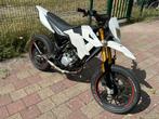 Generic Trigger SM50, Fietsen en Brommers, Brommers | Overige merken, Ophalen, Zo goed als nieuw