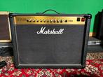 Marshall JCM900 50 watt hi gain dual reverb, Musique & Instruments, Amplis | Basse & Guitare, Enlèvement, Comme neuf