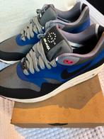 Nike Air Max 1 London size 41, Enlèvement, Comme neuf