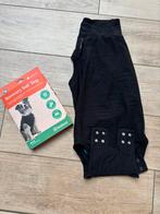 Recovery suit., Ophalen of Verzenden, Zo goed als nieuw