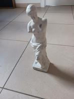 Beeld Venus van Milo, Antiek en Kunst, Ophalen
